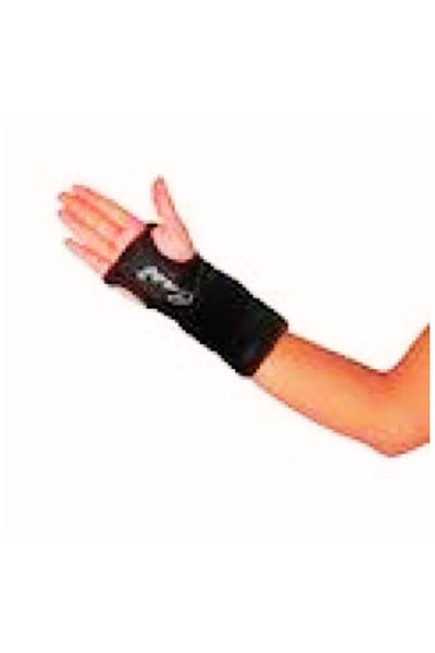 HeiN Hand Wrist Splint Orthopedic Hand Bracelet Reversible Wristband Carpal Tunnel Syndrome Right Left Hand Pain