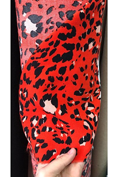 turkanlarhome أقمشة فيسكوز مغربية علوية مزدوجة ( فستان-تنورة-بلوزة-قميص-باريو-كيمونو)