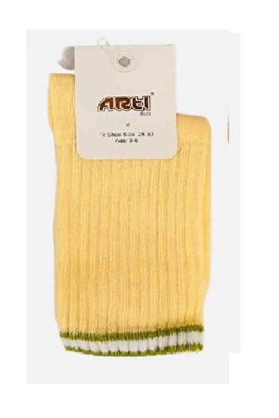 Katamino Șosete Derbali pentru fete