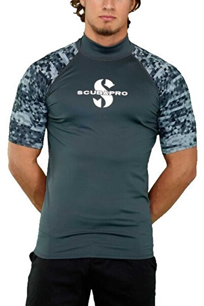 Scubapro Erkek İçlik Dalış Malzemeleri
