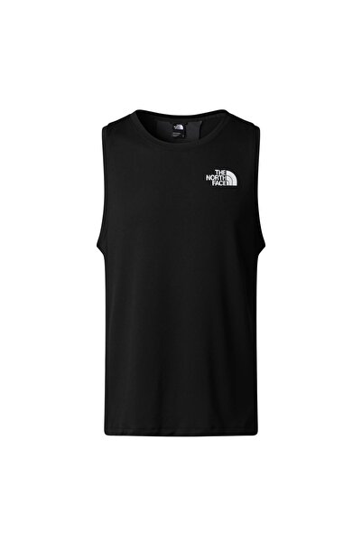 THE NORTH FACE M Ma Tank - قميص رجالي من الاتحاد الأوروبي Nf0a823wkt01