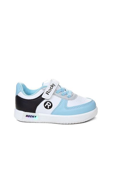 ARZEN BEBE Adidași Pantofi pentru copii