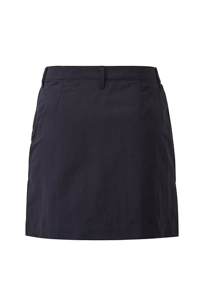 Gill Uv Tec Skort Women's Shorts Skirt