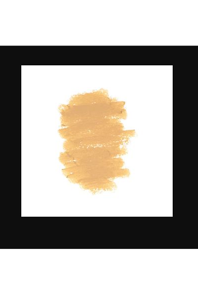 BenNye Red 2 Concealer