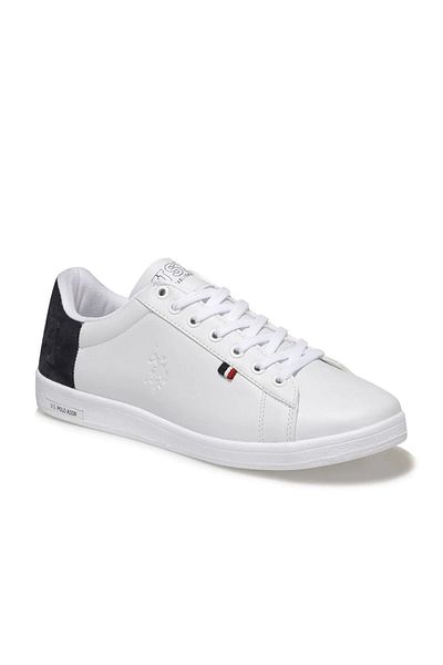 U.S. Polo Assn. Ανδρικά αθλητικά παπούτσια Pedro Comfortable Sole Casual