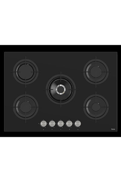 Ferre Fryart Cs Serisi Inox Set ( Rs035+ Xe63mı + D063)