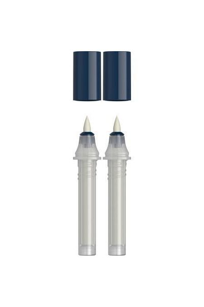 Schneider Pen Schneider Paint-IT 040 Twin Marker Cartridge 2-Piece Blender - Color Mixer