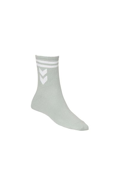 hummel Hmlchevronstrıpe Medium Size Socks