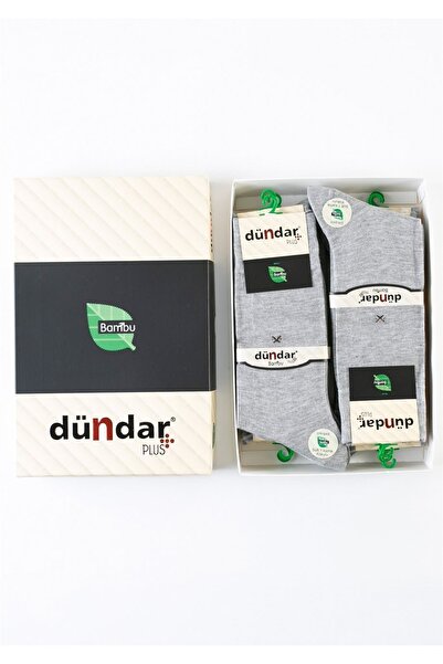Dündar Șosete lungi de vară pentru bărbați, fără sudură, numărul 40-44, pache...