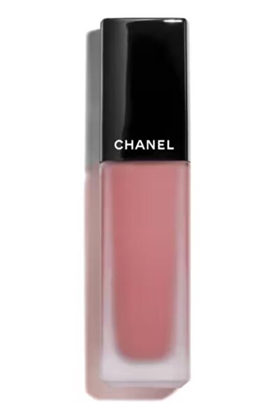 Chanel Rouge Allure Ink Lipstick