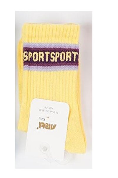 Katamino Șosete pentru fete Rinda