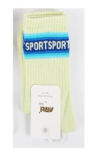 Katamino Șosete pentru fete Rinda