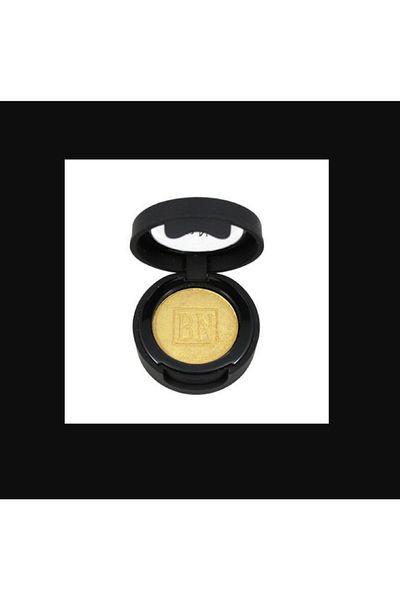 BenNye Ben Nye Pearl Sheen - Shadow Gold Shortcut