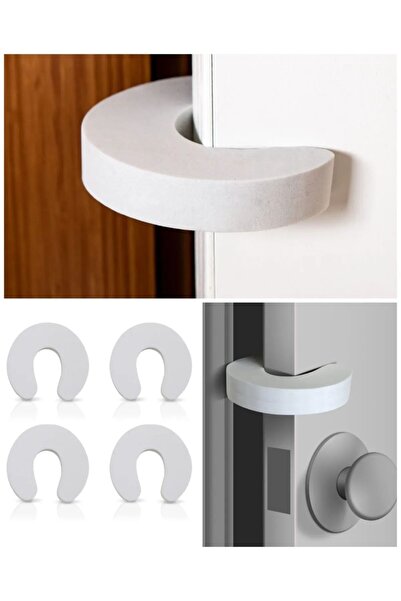 MEVAFA تمثال عتيق للسيارة المعدنية المزخرفة هدية للمكتب المنزلي