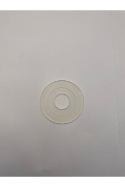 VitrA Gömme Rezervuar Boşaltma Gr. Contası 436487yp