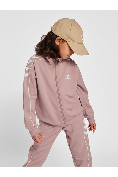 hummel hmlTRACK TRAININGSANZUG