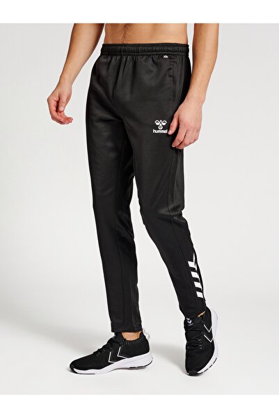 hummel hmlCORE XK POLY-HOSE