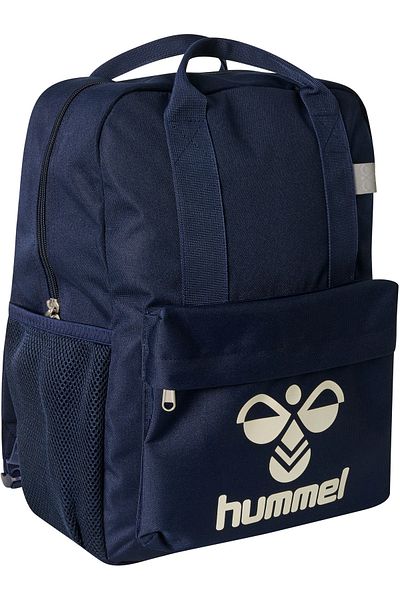 hummel hmlJAZZ RUCKSACK