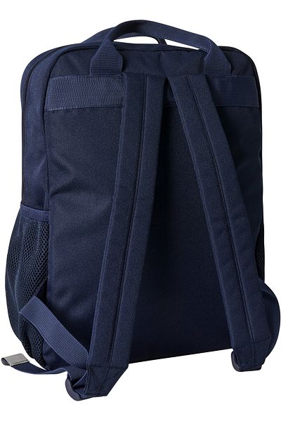 hummel hmlJAZZ RUCKSACK