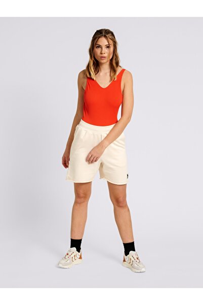 hummel hmlBLAST NAHTLOSER KÖRPER