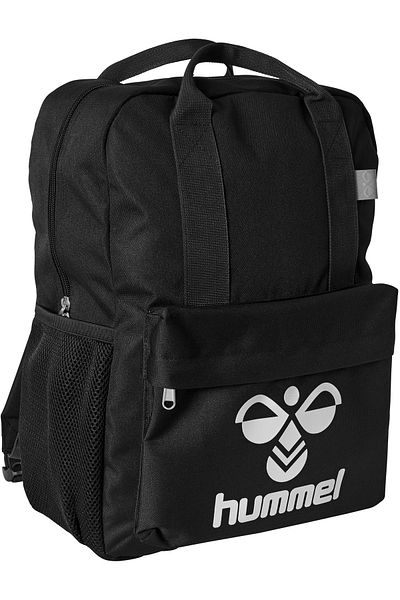 hummel hmlJAZZ SIRT ÇANTASI