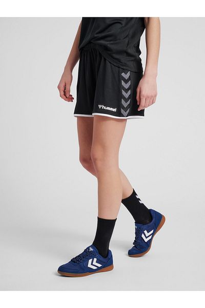 hummel hmlAUTHENTIC POLY SHORTS WOMAN