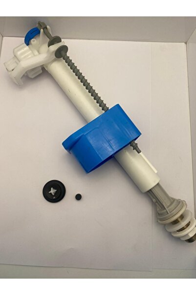 VitrA Doldurma Gr. ( Şamandıra ) Conta Seti