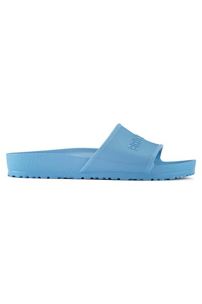 Birkenstock بربادوس إيفا النعال