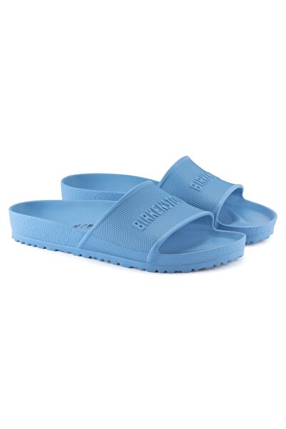Birkenstock Barbados Eva Terlik