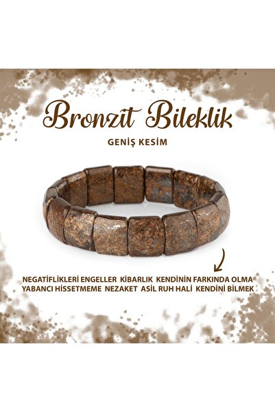 Deniz Doğal Taş سوار ذو قصة واسعة من الحجر الطبيعي البرونزي المعتمد