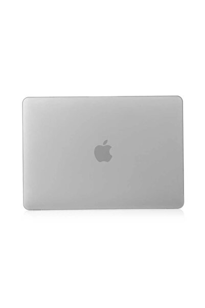 Dolia لهاتف Apple Macbook 13.3' Air M1 Msoft غطاء غير لامع