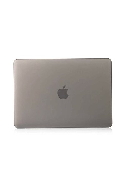 Dolia لهاتف Apple Macbook 13.3' Air M1 Msoft غطاء غير لامع