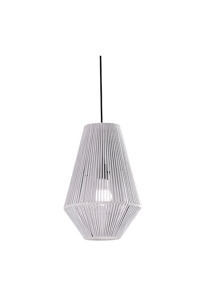 mammoly Bohem Avize, Rustik Avize, Iskandinav Avize, Doğal Avize, Salaş Avize, Tavan Aydınlatması