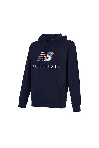 Wilson on sale multicolor hoodie