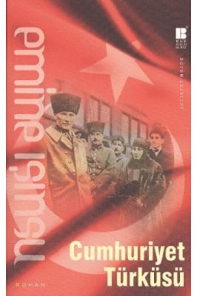Bilge Kültür Sanat Cumhuriyet Türküsü