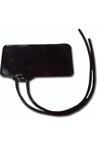 Genel Markalar Manuel Tansiyon Aleti Manşet Içi Çift Hortumlu Iç Lastik Pilli...