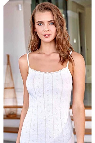 Berrak 3-х частинний жіночий комплект спортивної білизни на бретельках