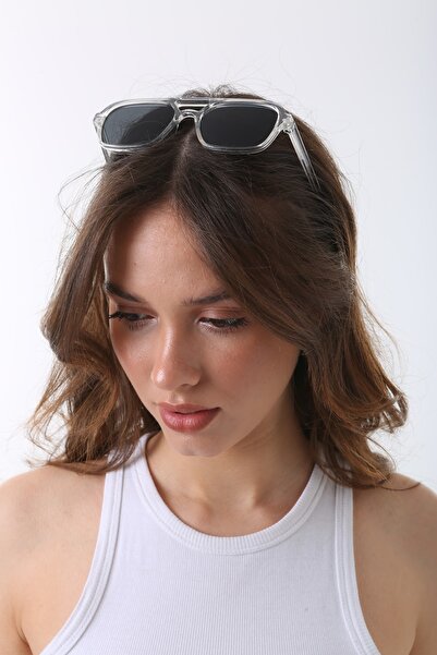ModaLand Yeni Sezon Unisex Güneş Gözlüğü