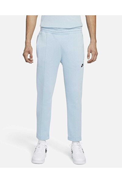 Nike Club Fleece Tapered Fit Joggers Erkek Eşofman Altı Do0022-416