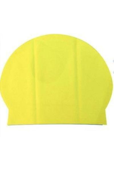 BUSSO Lc-180 Latex Bone (yellow)