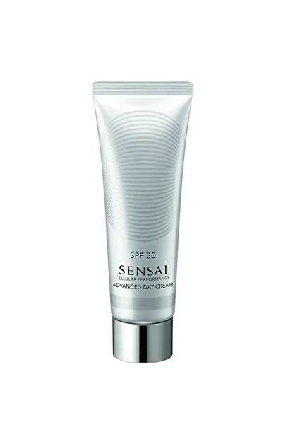 Sensai Spf30 50ml - Cellular Performance Advanced Day Cream