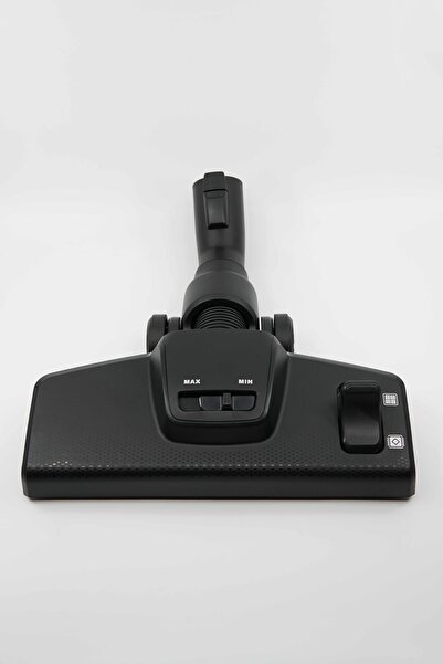 Fakir Veyron Turbo XL - Κορυφαία ποιότητα κεφαλής σκούπας