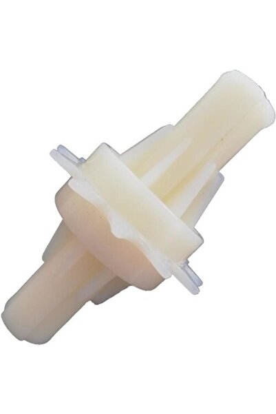 PİLSAN Active Pedallı Traktör Kepçe Zincir Ön Dişli