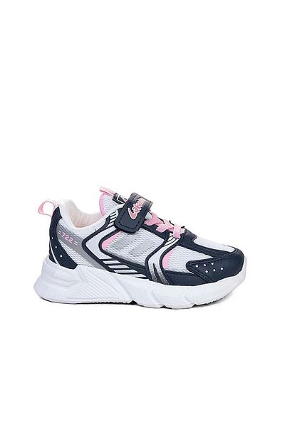 ARZEN BEBE Pantofi sport pentru copii unisex