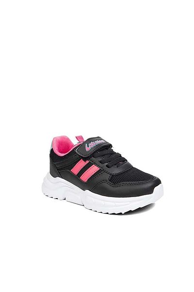 ARZEN BEBE Pantofi sport pentru copii unisex