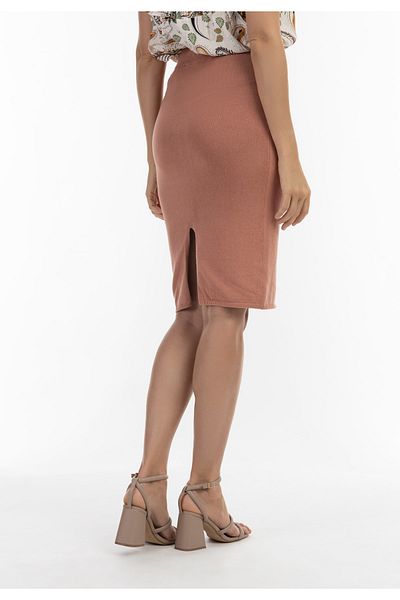USHA Strick Midirock