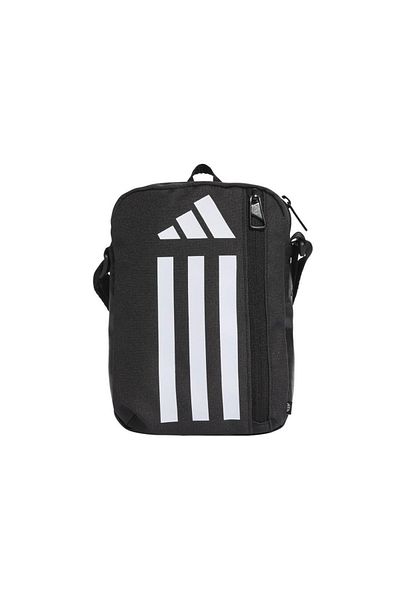Messenger adidas cheap