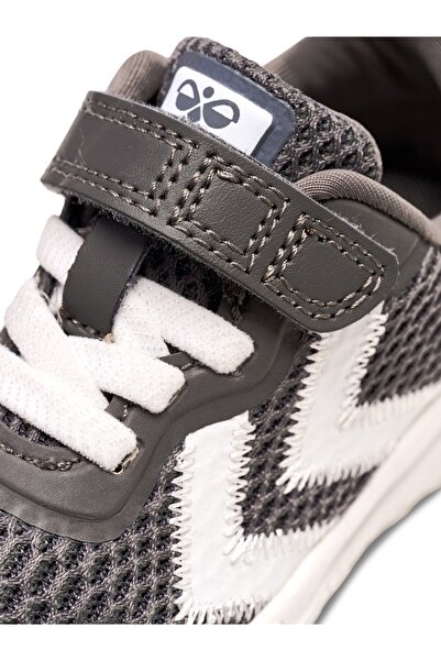 hummel ACTUS RECYCLING INFANT