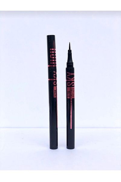 ASTER BEAUTY Ab Rose Sky Pencil Eyeliner