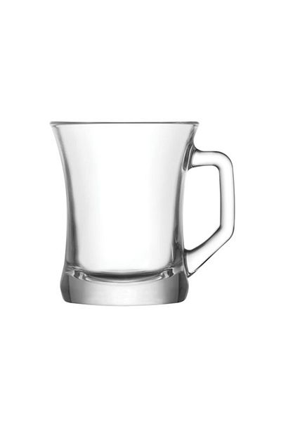 LAV Zen Plus Mug - 225 Ml